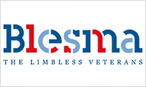 British Limbless Ex service Men Associaton 0208 5901124    