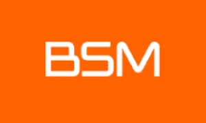 BSM