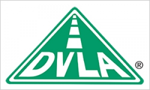 DVLA