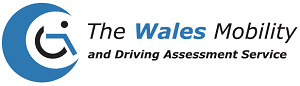 Bodelwyddan - North wales Mobility and Driving Assessment Service 01745 584858