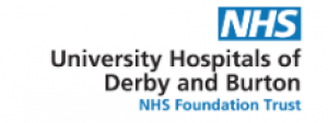 Derby - DrivAbility (Derby Regional Mobility centre) 01332 371929