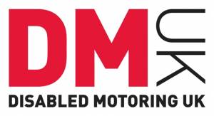 Disabled Motoring UK  - 01508 489 449