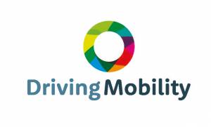 Driving mobility