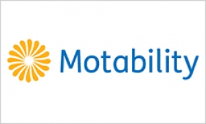 Motability  