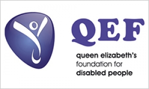 Queen Elizabeths Foundation - Carshalton  0208 7701151